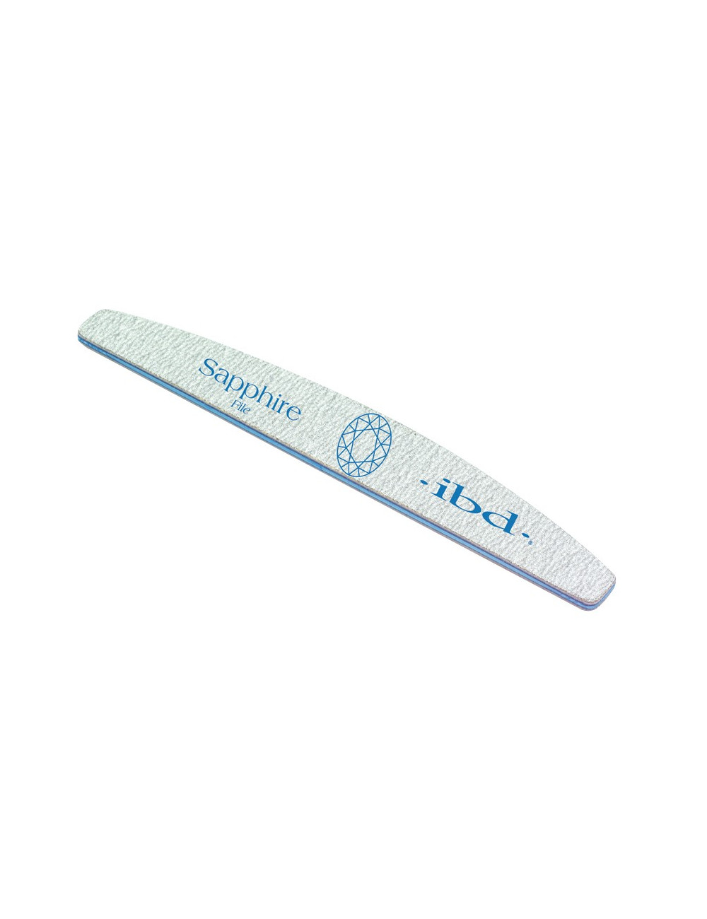 IBD Pilnik Sapphire 150/150