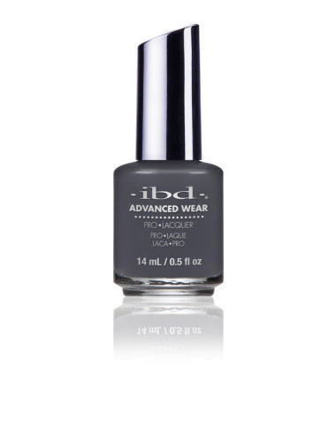 IBD PRO-LAQ ADV WEAR Color  R U SUR REAL?14 ml