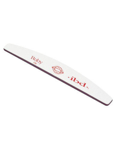 IBD Pilnik RUBY 100/100