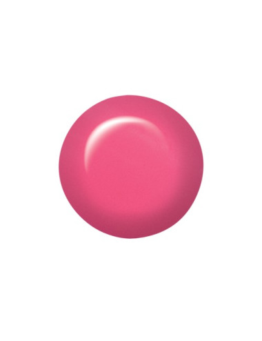 IBD PRO-LAQ ADV WEAR TICKLED PINK 14 ml