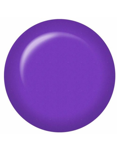 IBD PRO-LAQ ADV WEAR Color HEEDLESS TO SAY 14 ml