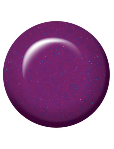 IBD PRO-LAQ ADV WEA Color MOLLY 14 ml