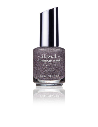 IBD PRO-LAQ ADV WEAR Color APHRODITE 14 ml