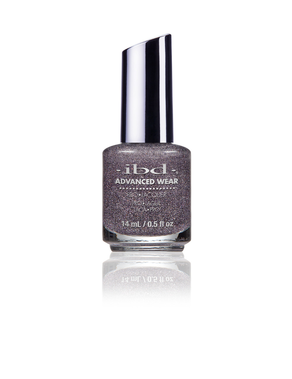 IBD PRO-LAQ ADV WEAR Color APHRODITE 14 ml