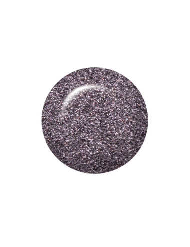 IBD PRO-LAQ ADV WEAR Color APHRODITE 14 ml