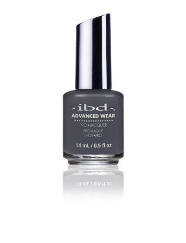 IBD PRO-LAQ ADV WEAR Color R U SURREAL 14 ml