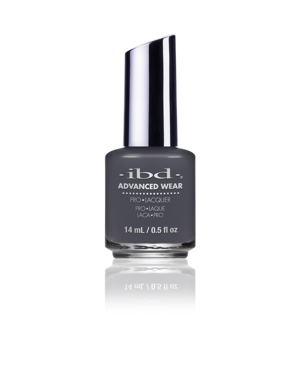 IBD PRO-LAQ ADV WEAR Color R U SURREAL 14 ml