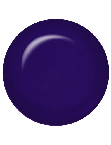 IBD PRO-LAQ ADV WEAR Color I AM ROYAL 14 ml