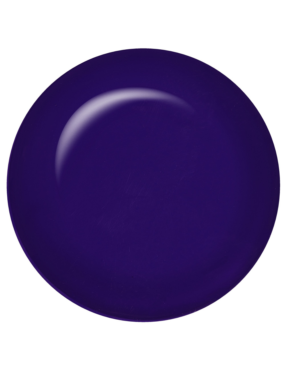 IBD PRO-LAQ ADV WEAR Color I AM ROYAL 14 ml