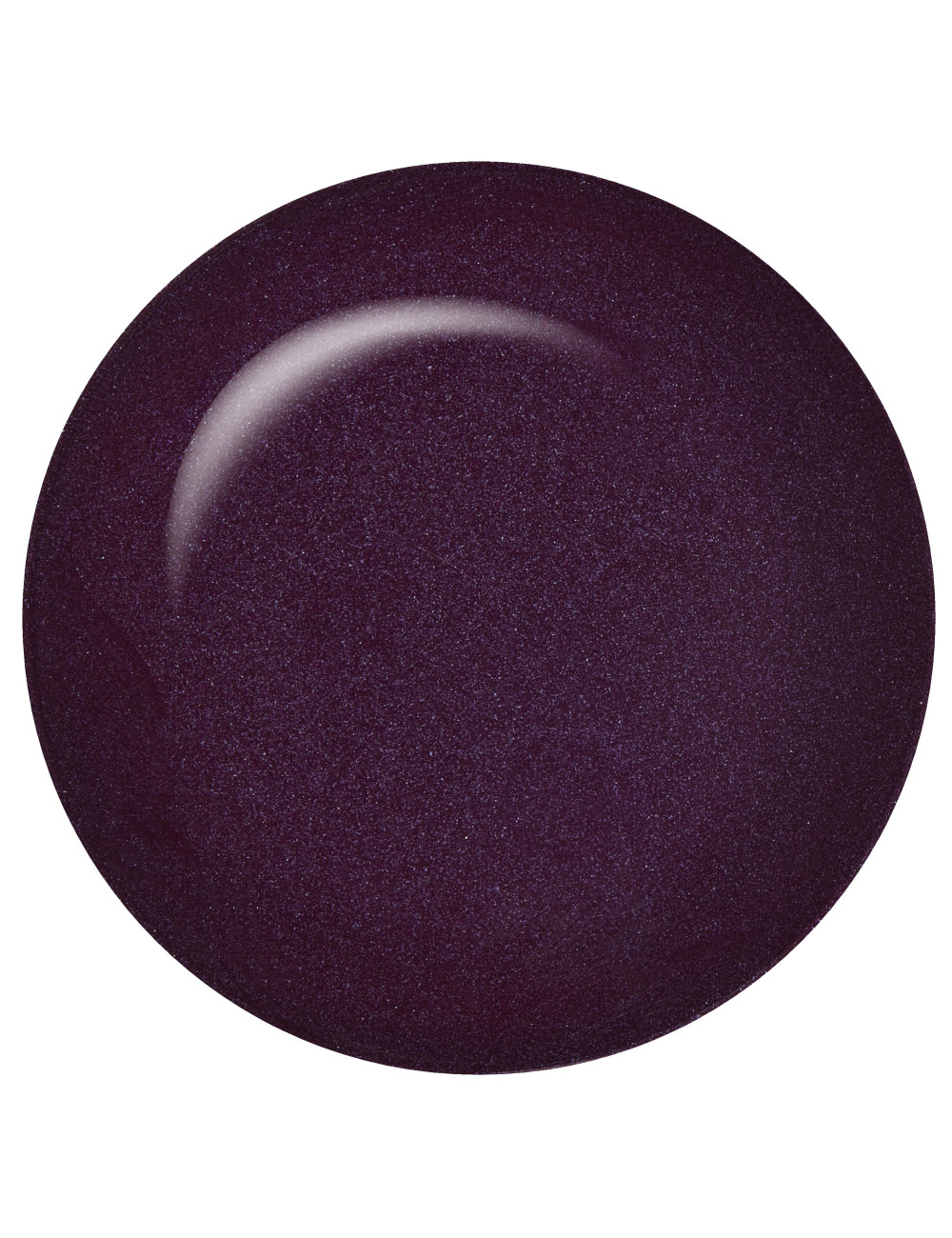 IBD PRO-LAQ ADV WEAR Color PRETY PRETY PLEASE 14ml