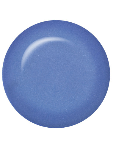 IBD PRO-LAQ ADV WEAR Color TISK TISK 14ml