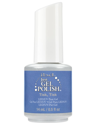 Just Gel IBD Color TISK TISK 14 ml