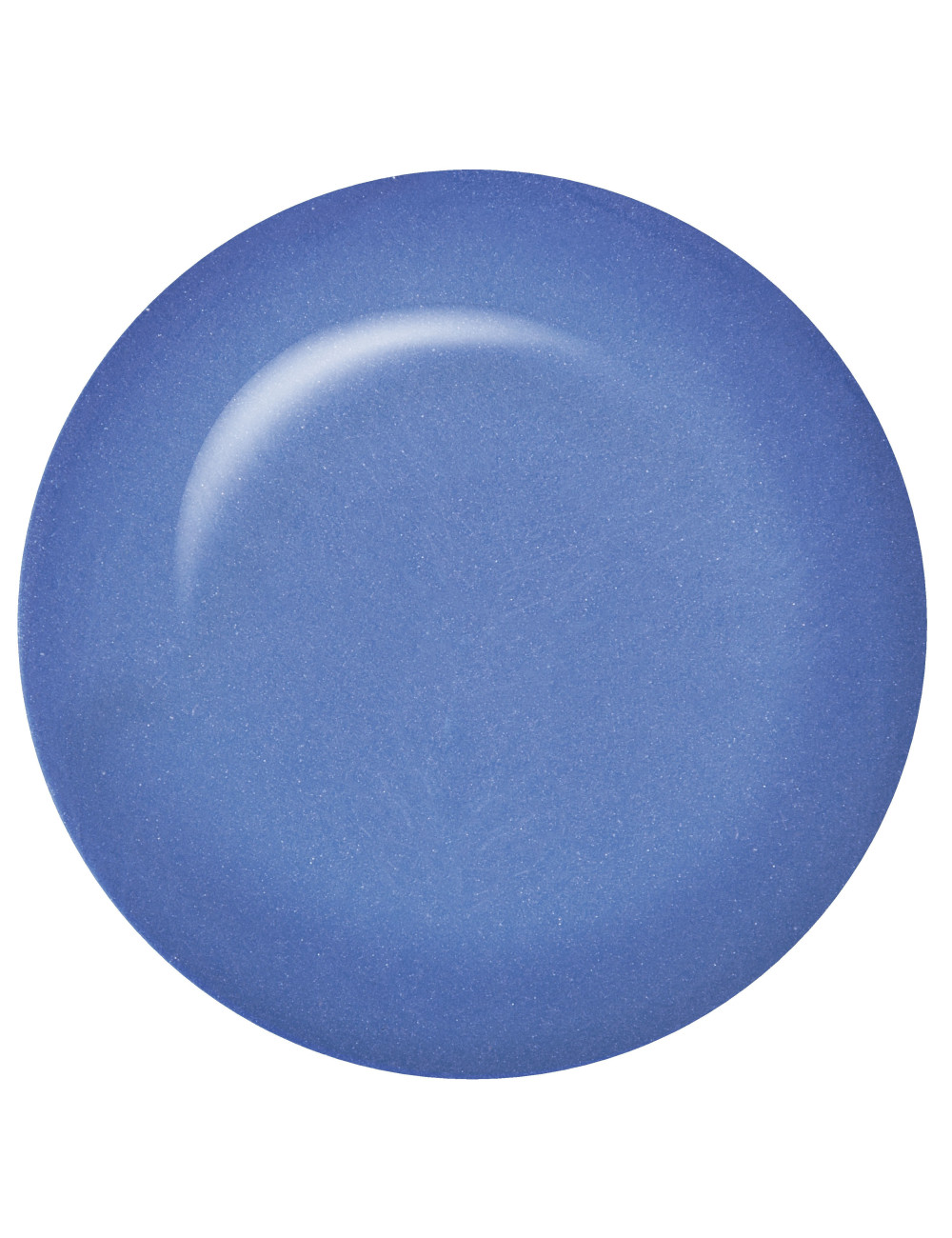 Just Gel IBD Color TISK TISK 14 ml