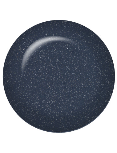 Just Gel IBD Color DRESSED TO EMPRESS 14 ml