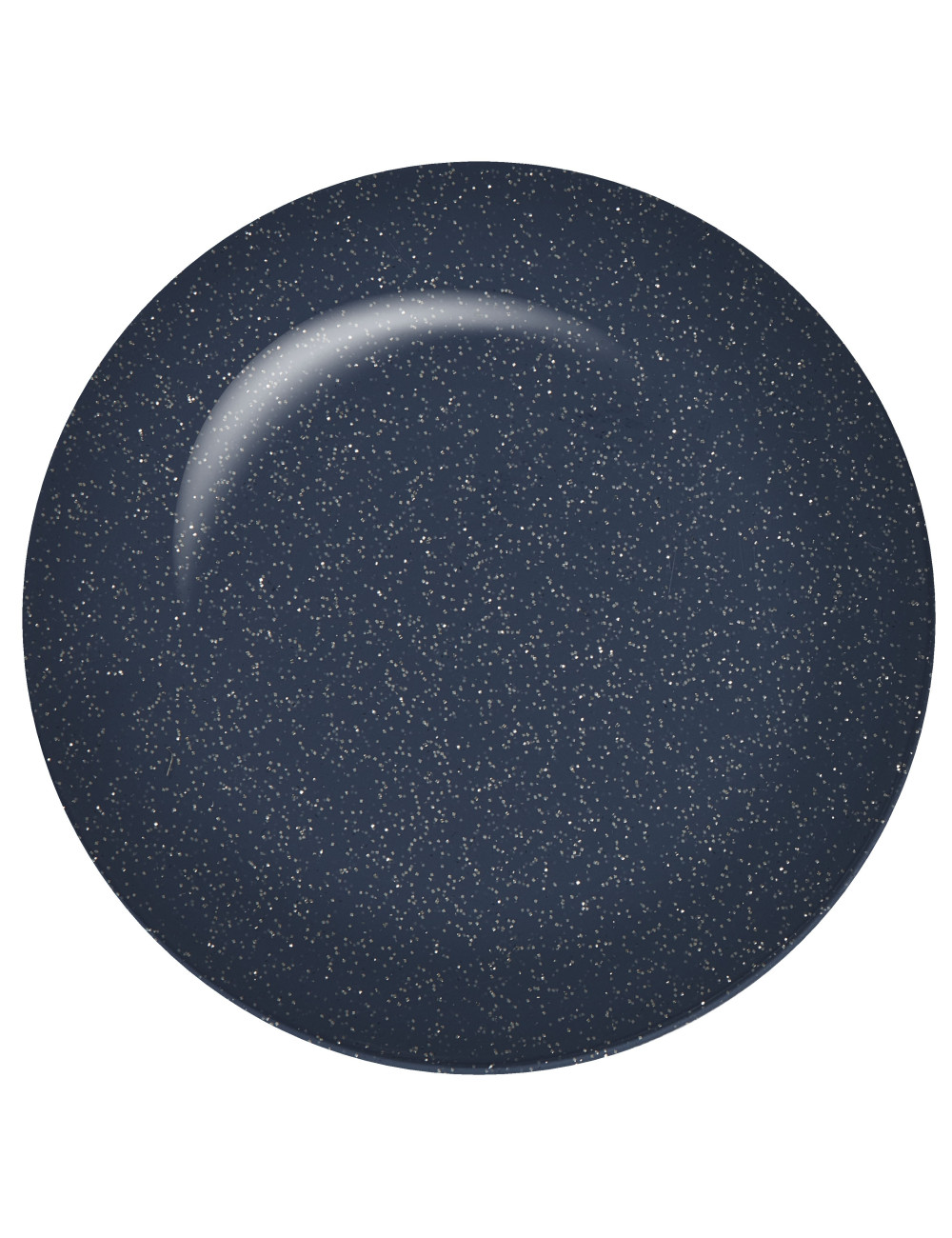 Just Gel IBD Color DRESSED TO EMPRESS 14 ml