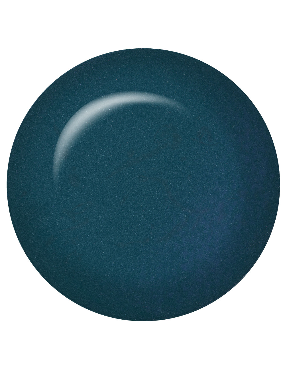 Just Gel IBD Color HIGH SASS 14 ml