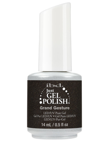 Just Gel IBD Color GRAND GESTURE 14 ml