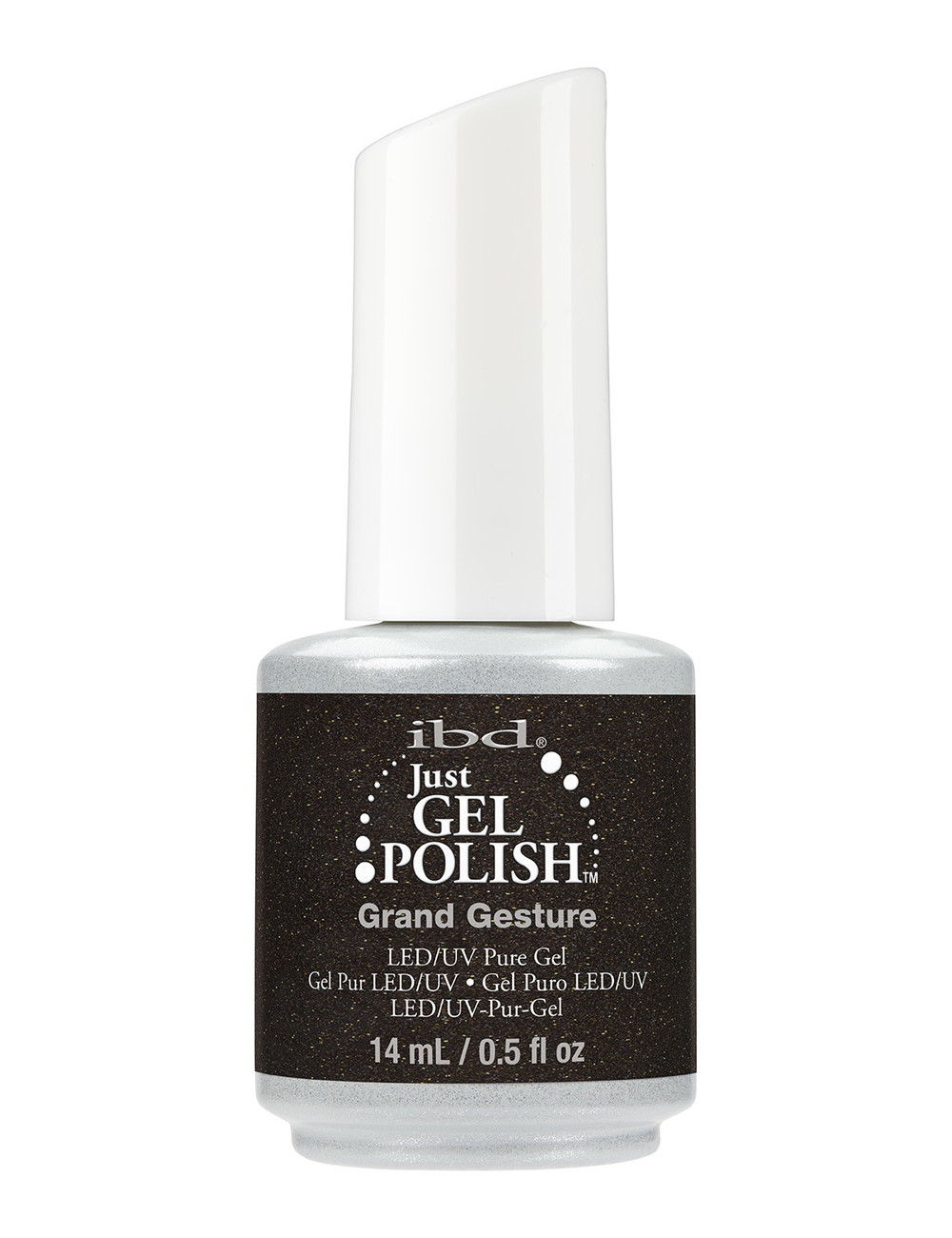 Just Gel IBD Color GRAND GESTURE 14 ml