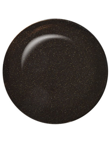 Just Gel IBD Color GRAND GESTURE 14 ml