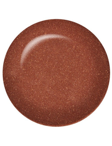 Just Gel IBD Color GILDED DUCHESS 14 ml