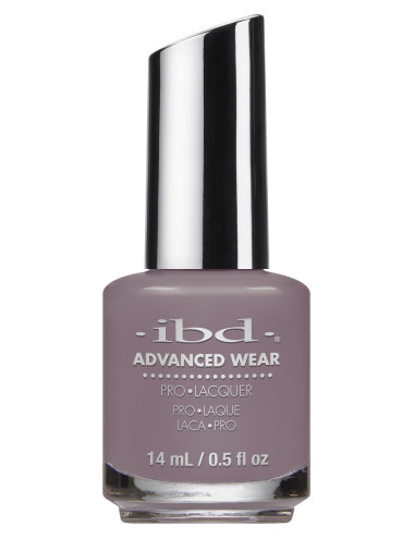 IBD PRO-LAQ ADV WEAR Nobody But You 14ml