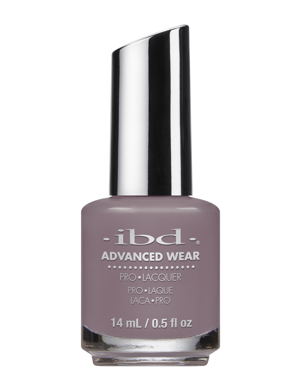 IBD PRO-LAQ ADV WEAR Nobody But You 14ml