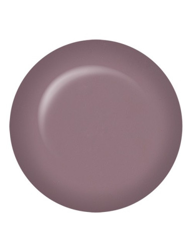 IBD PRO-LAQ ADV WEAR Nobody But You 14ml