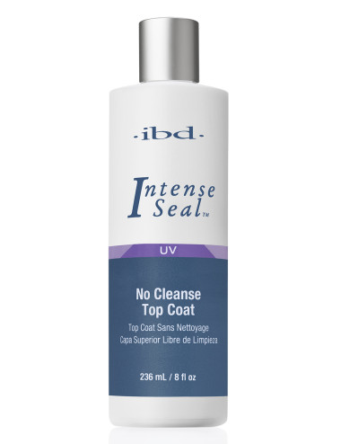 IBD INTENSE SEAL IBD 226 ml
