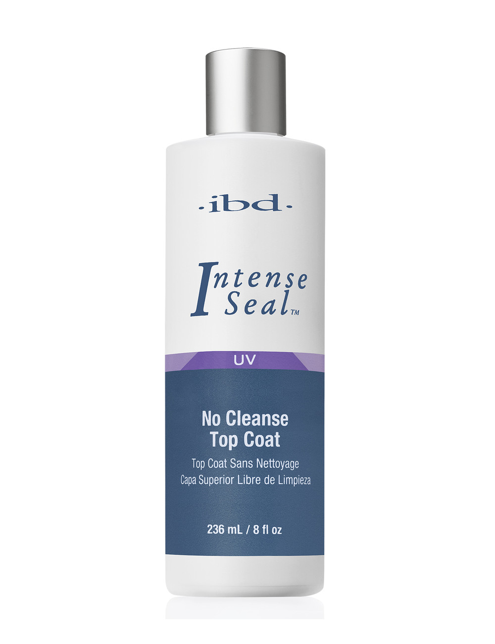 IBD INTENSE SEAL IBD 226 ml