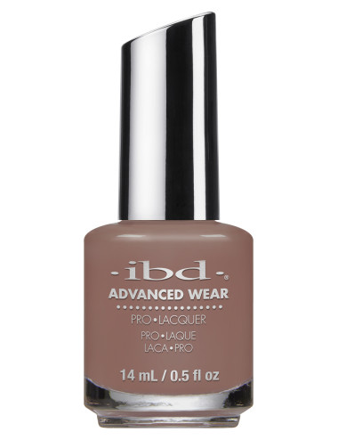IBD PRO-LAQ ADV WEAR Dim The Lights 14ml
