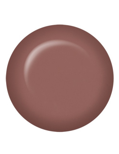 IBD PRO-LAQ ADV WEAR Dim The Lights 14ml