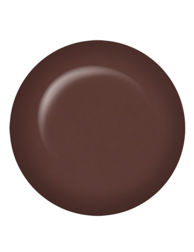 IBD PRO-LAQ ADV WEAR Buxom Bombshell 14ml