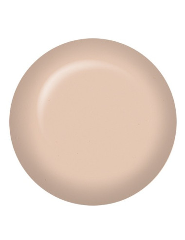 IBD PRO-LAQ ADV WEAR But First 14ml