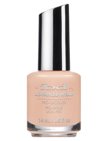 IBD PRO-LAQ ADV WEAR Bedside Aura 14ml