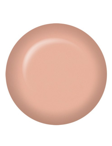 IBD PRO-LAQ ADV WEAR Bedside Aura 14ml