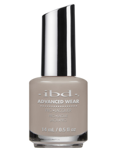 IBD PRO-LAQ ADV WEAR Sinful Grin 14ml