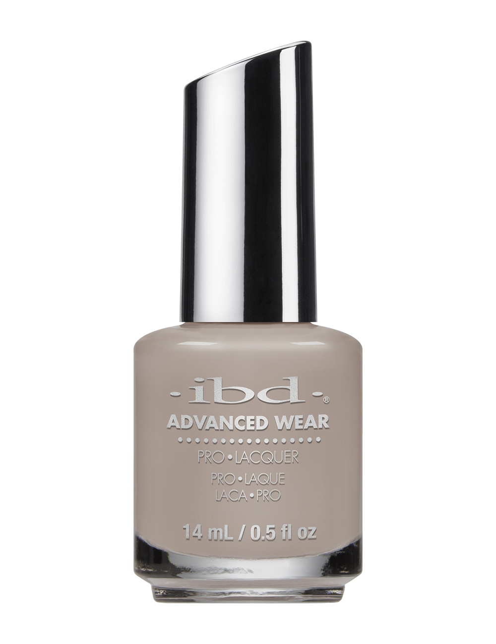 IBD PRO-LAQ ADV WEAR Sinful Grin 14ml