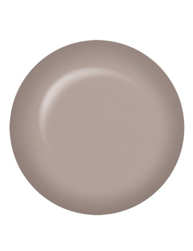 IBD PRO-LAQ ADV WEAR Sinful Grin 14ml