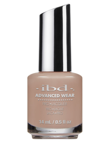 IBD PRO-LAQ ADV WEAR Skin Deep 14ml