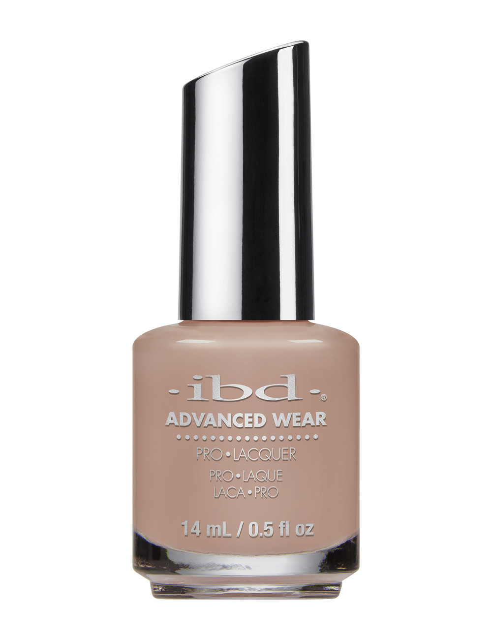 IBD PRO-LAQ ADV WEAR Skin Deep 14ml