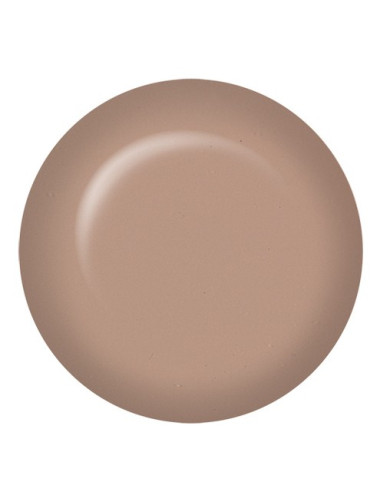 IBD PRO-LAQ ADV WEAR Skin Deep 14ml