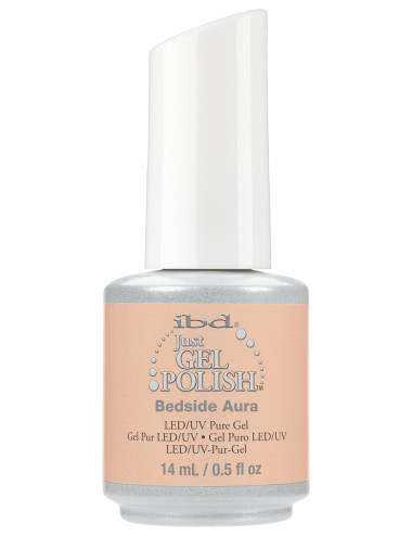 Just Gel IBD Bedside Aura 14 ml