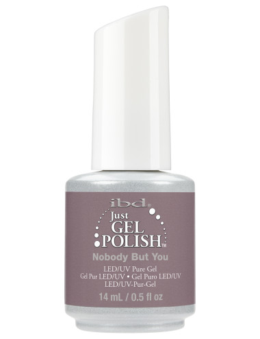 Just Gel IBD Nobody But You 14 ml