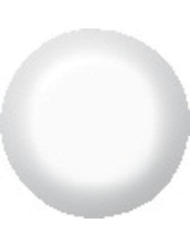 Just Gel IBD WHIPPED CREAM 14ml 65107