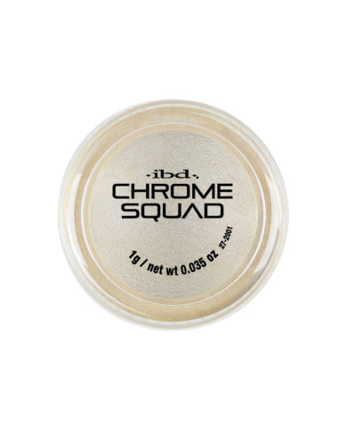 IBD CHROME BLUE 1 g