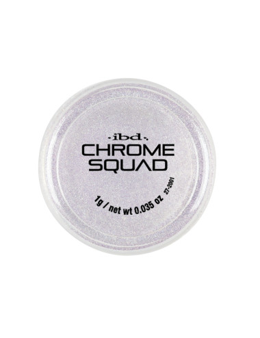 IBD CHROME GREEN 1 g