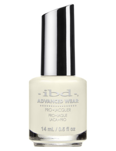 IBD PRO-LAQ ADV WEAR Buenos Dias Barcelona 14ml