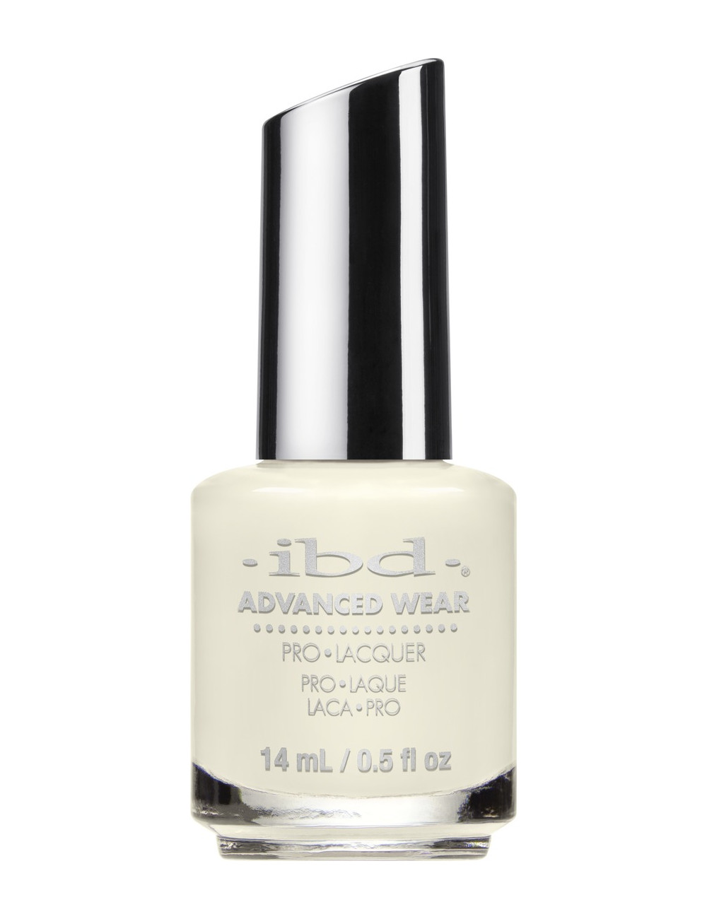 IBD PRO-LAQ ADV WEAR Buenos Dias Barcelona 14ml