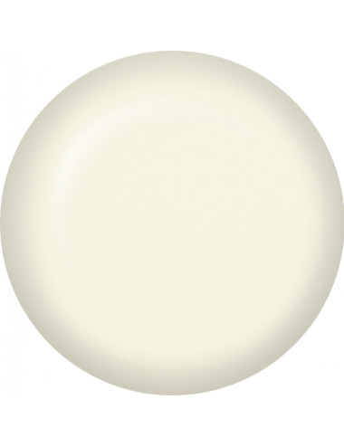 IBD PRO-LAQ ADV WEAR Buenos Dias Barcelona 14ml