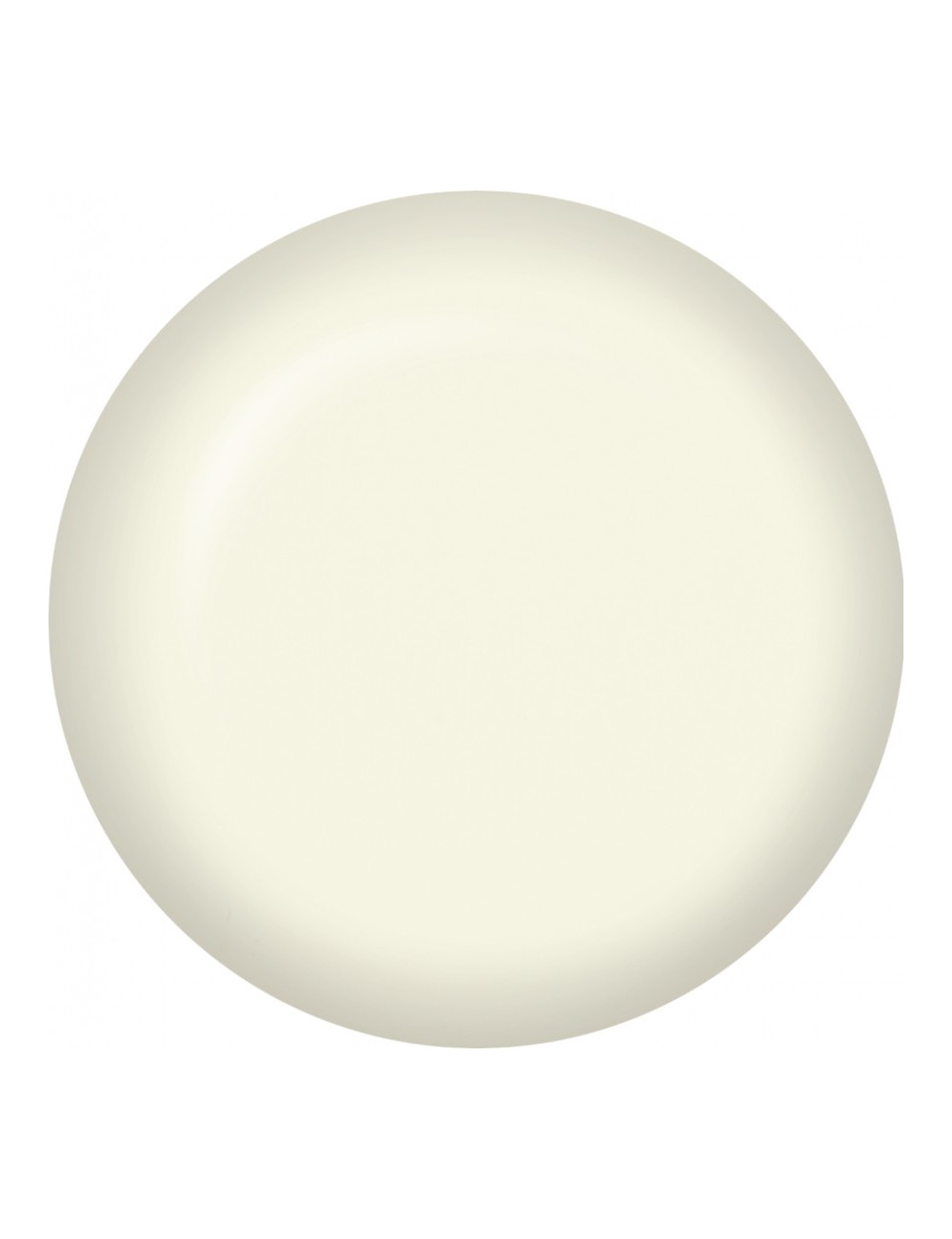 IBD PRO-LAQ ADV WEAR Buenos Dias Barcelona 14ml